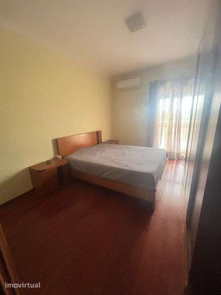 Apartamento T4 em Arcozelo -Barcelos - Grande imagem: 4/12