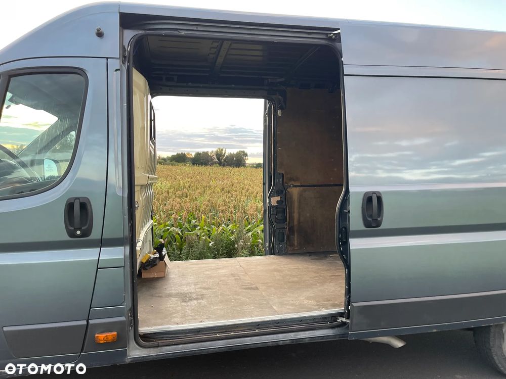 Fiat DUCATO - 14