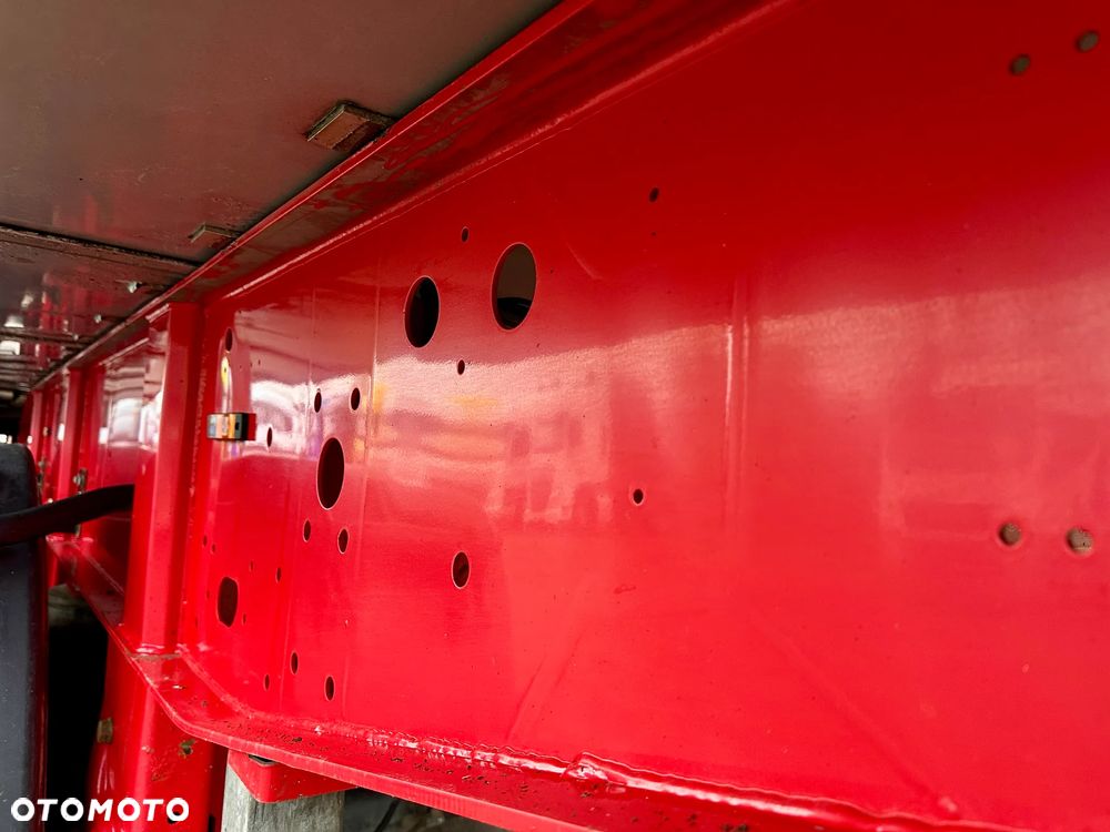 Langendorf SKA 24/30 - 11