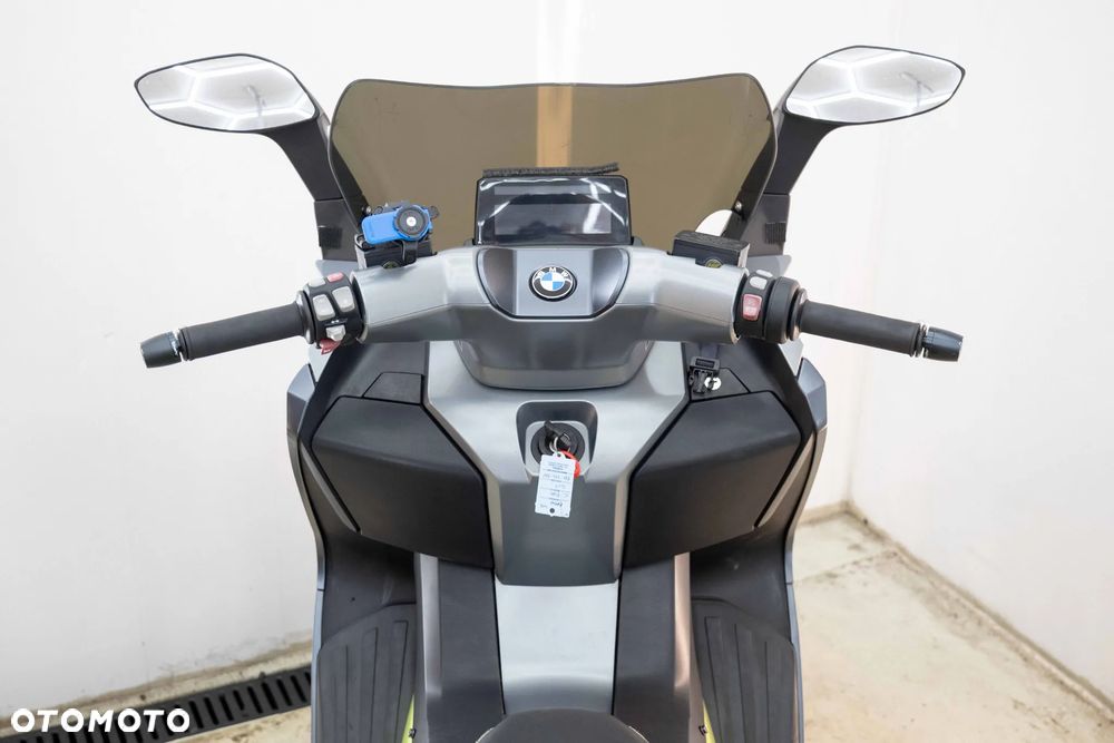 BMW Inny - 24