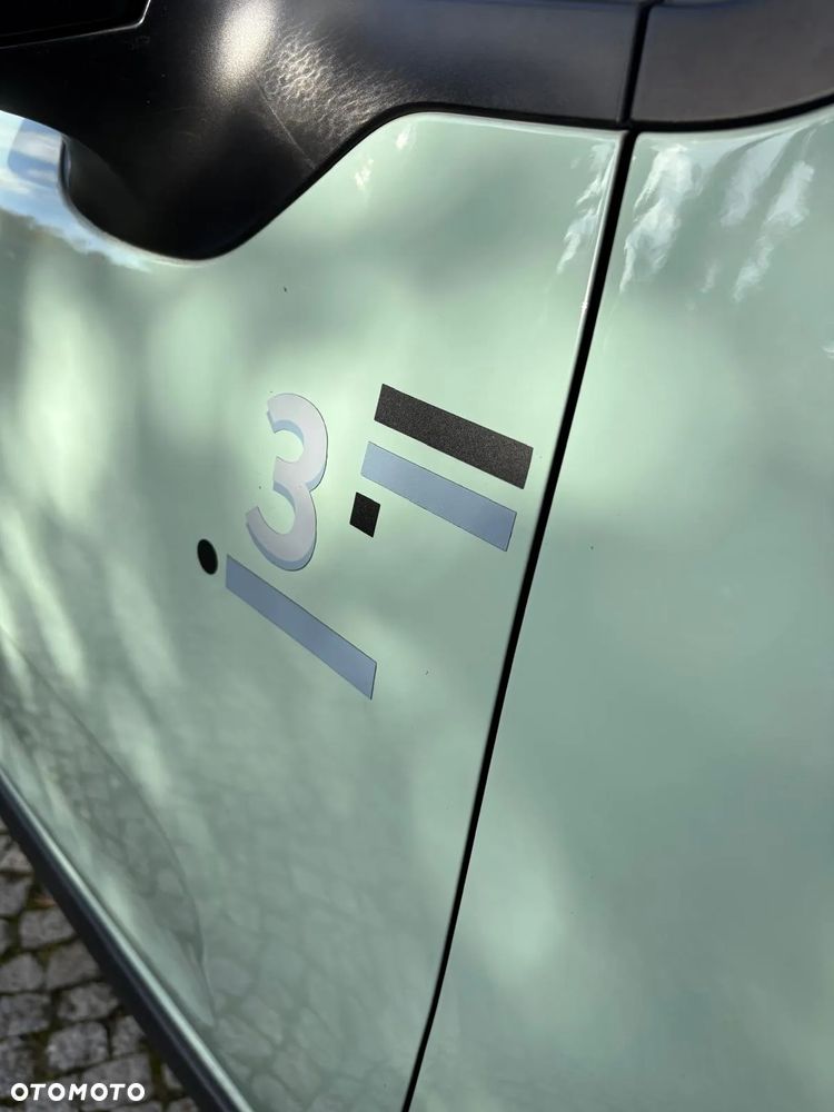 Citroën C3 1.2 PureTech Shine - 13