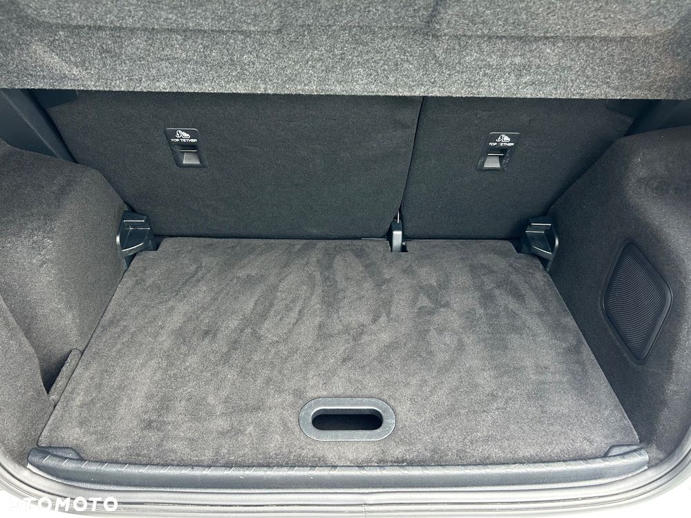 Ford EcoSport 1.0 EcoBoost ST-LINE - 8
