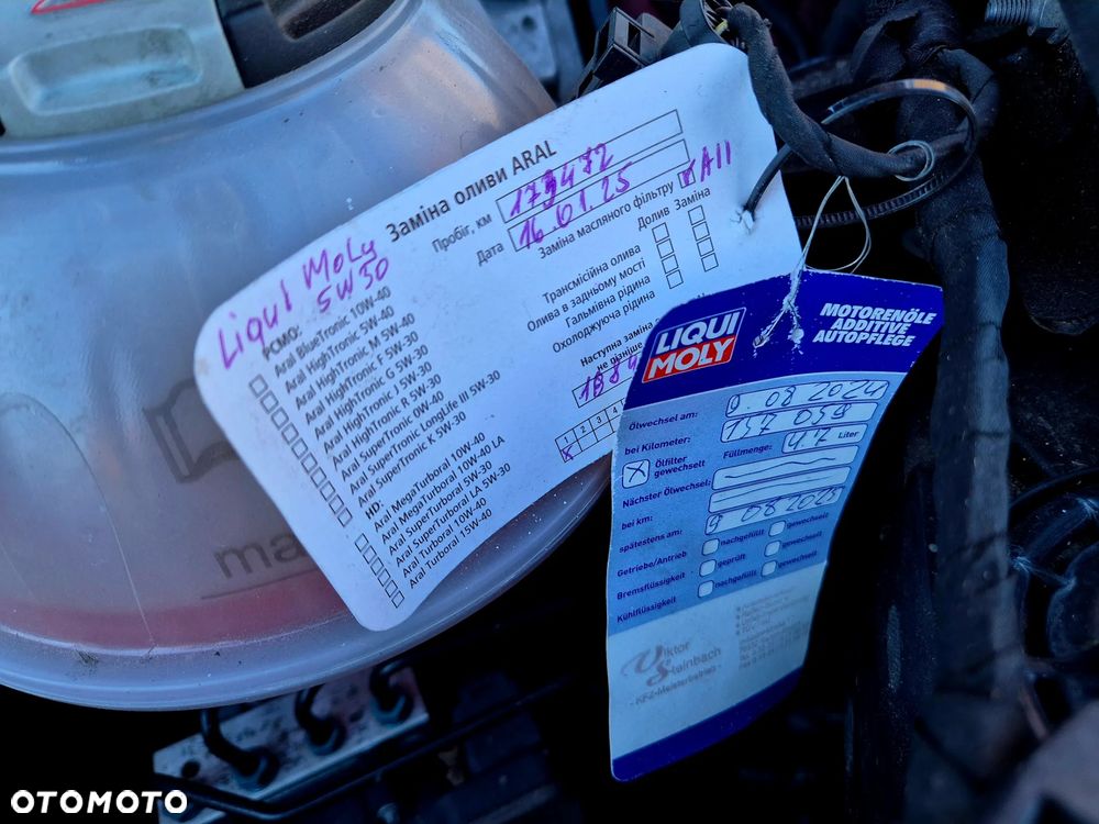 Audi Q5 2.0 TDI design - 28