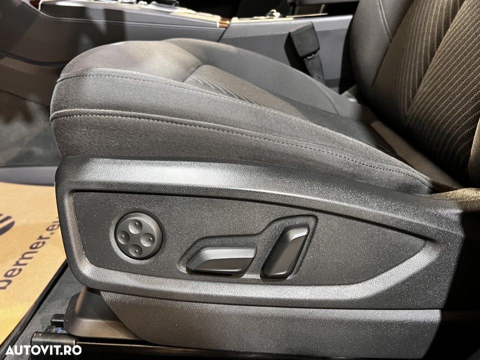 Audi Q5 - 7