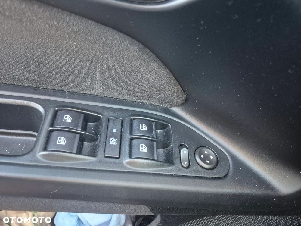 Fiat Tipo 1.6 MultiJet 16v Lounge DDCT - 7