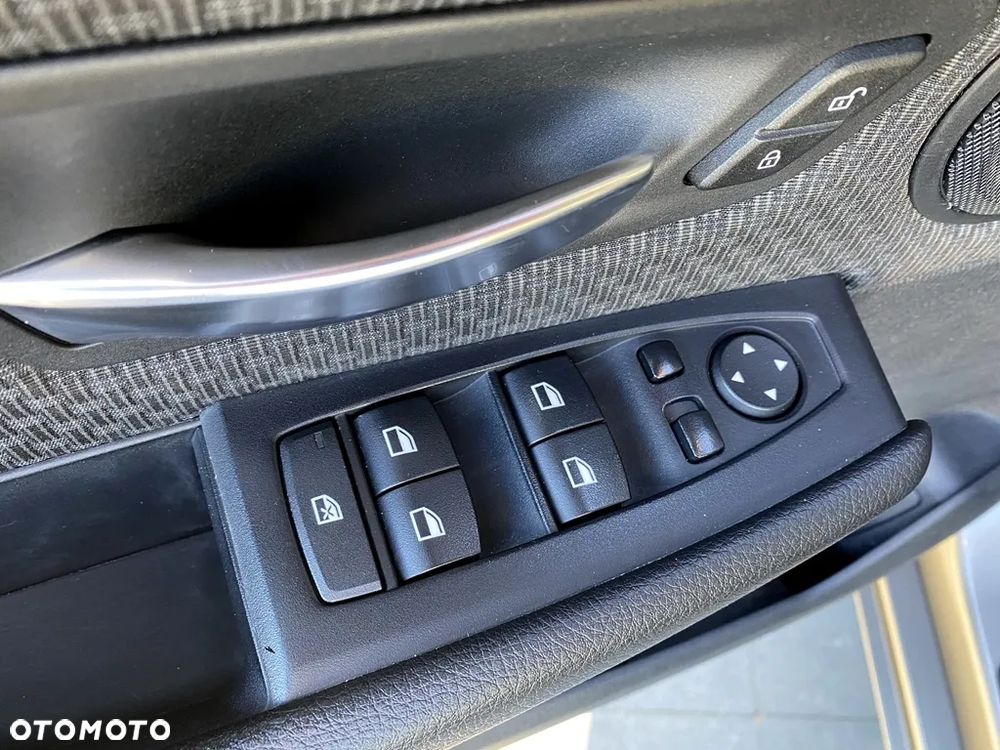 BMW Seria 2 218d GT Advantage - 39