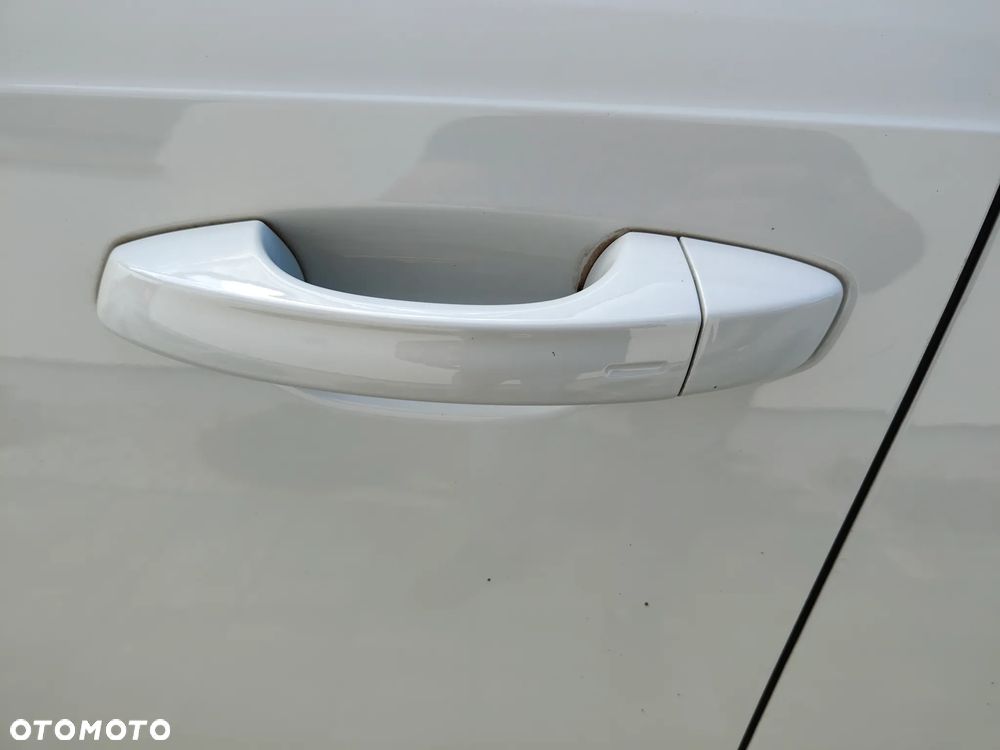 Skoda Octavia 1.5 TSI ACT DSG Soleil - 13