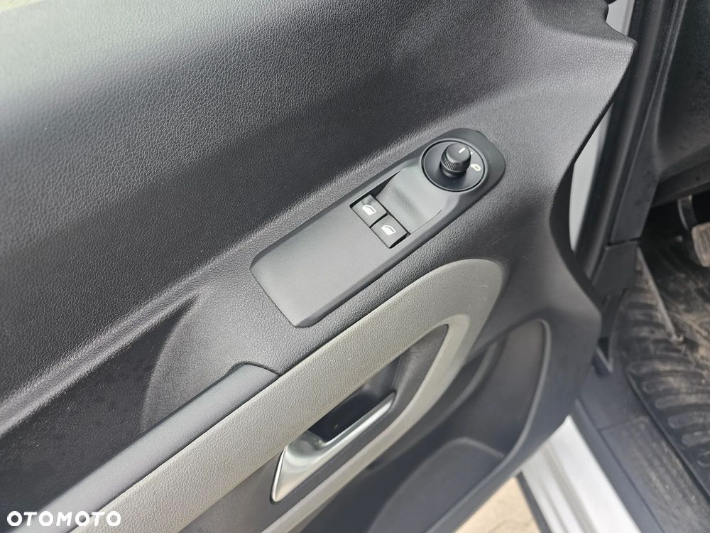 Peugeot Rifter BlueHDI 130 L1 Allure Pack - 12