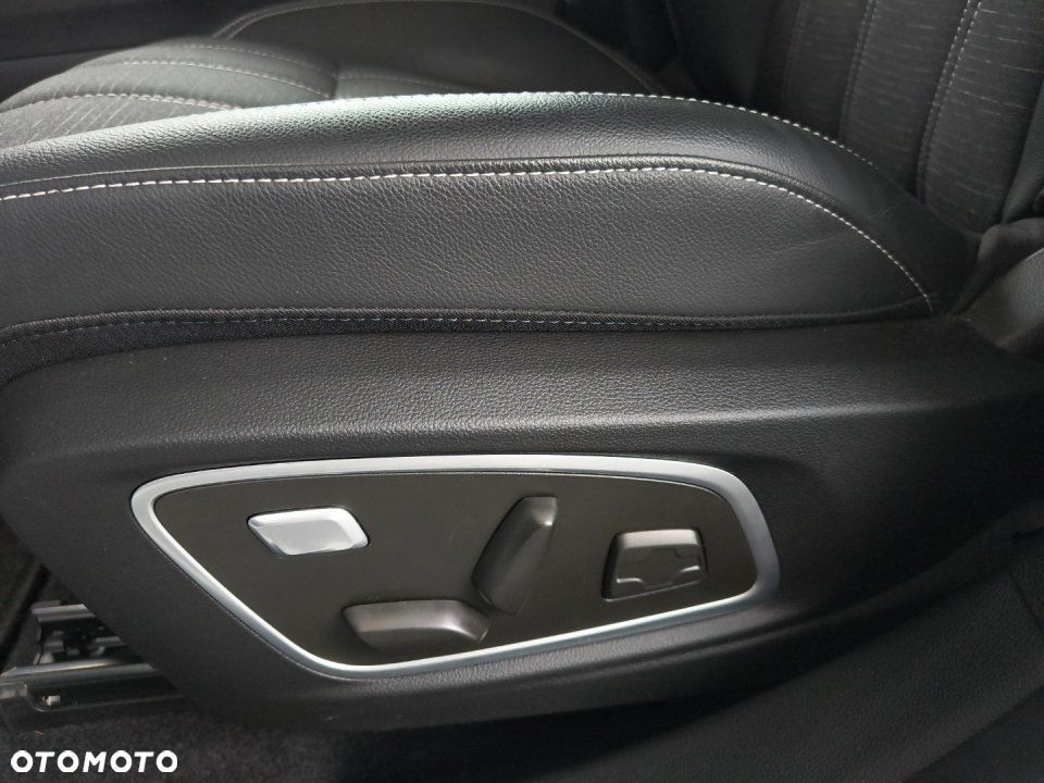 Renault Austral - 16