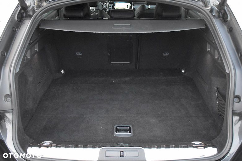 Peugeot 508 1.5 BlueHDi Allure Pack S&S EAT8 - 40
