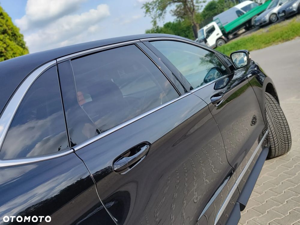 Ford Edge 2.0 EcoBlue Bi-Turbo 4x4 Vignale - 6