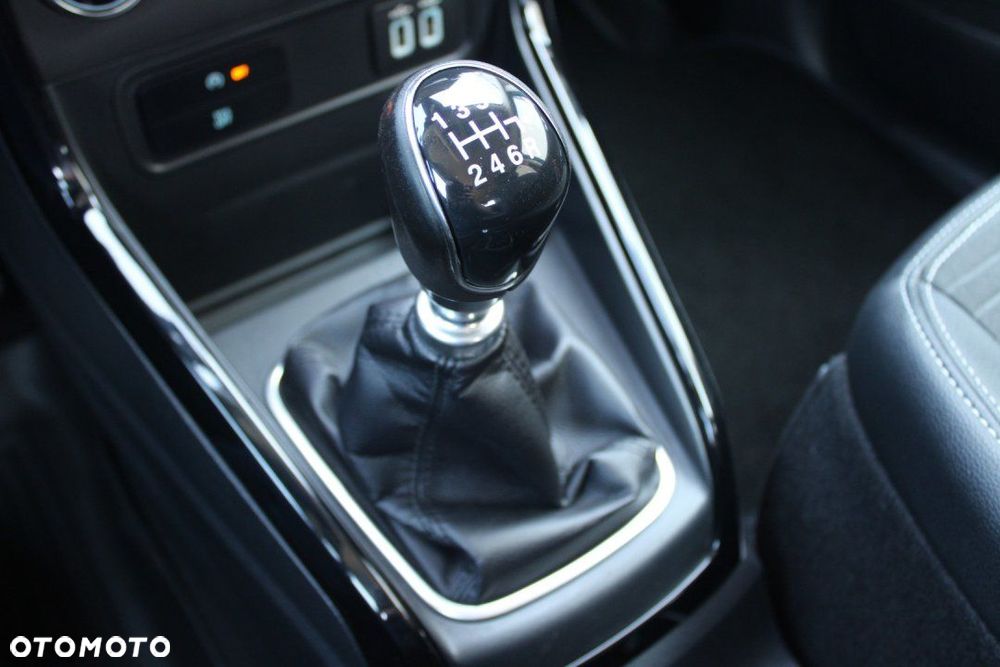 Ford EcoSport - 26