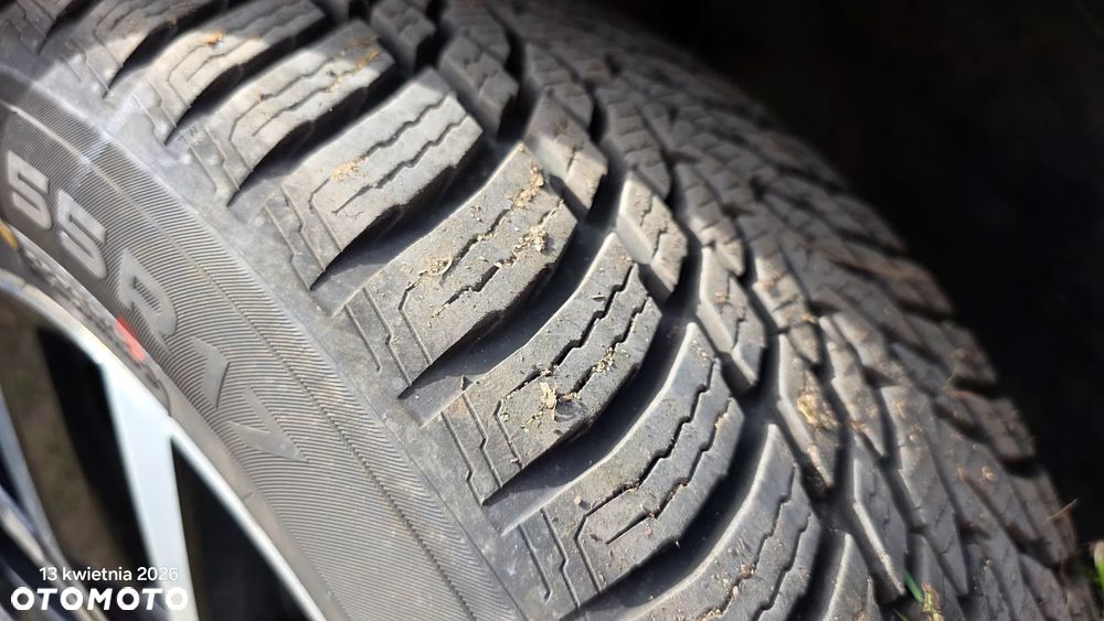 Volkswagen Passat 2.0 TDI BMT SCR Highline DSG7 - 4