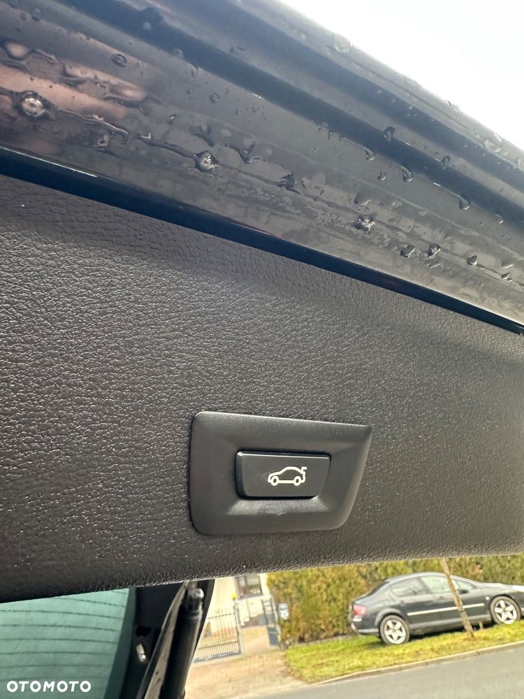 BMW X4 xDrive28i xLine - 15