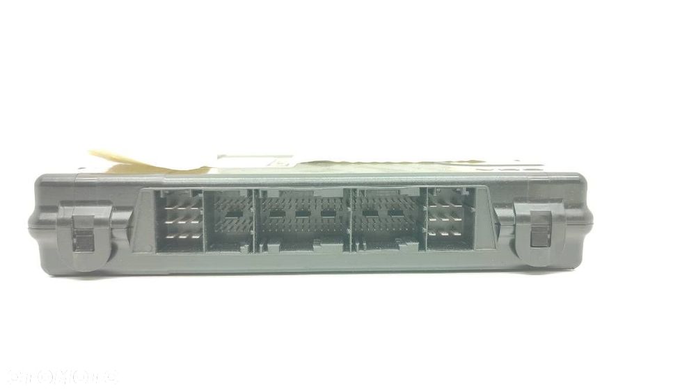 MODUŁ STEROWNIK 2206308 DAF XF 106 VIC3-500 EURO 6 LIFT - 3