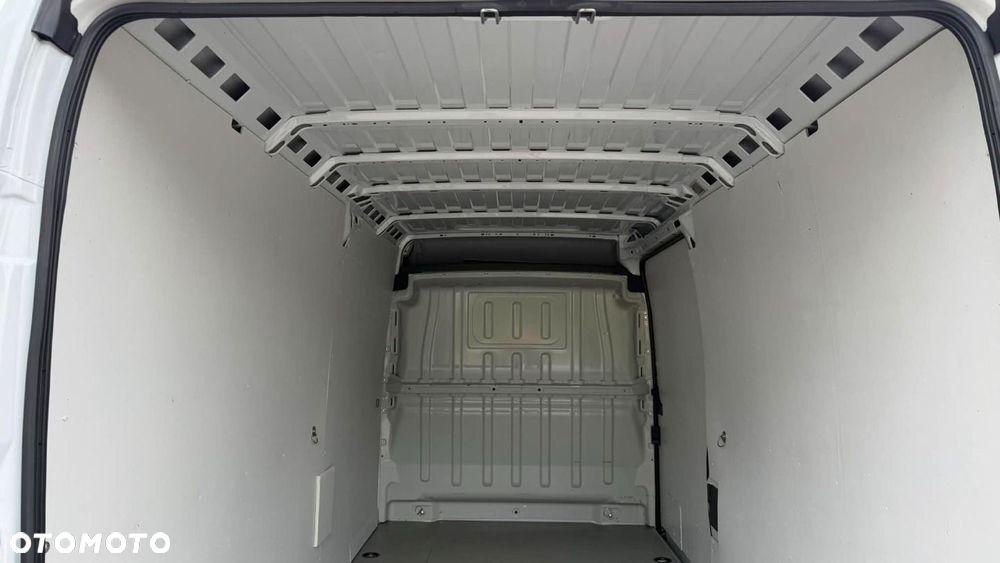 Fiat Ducato - 31
