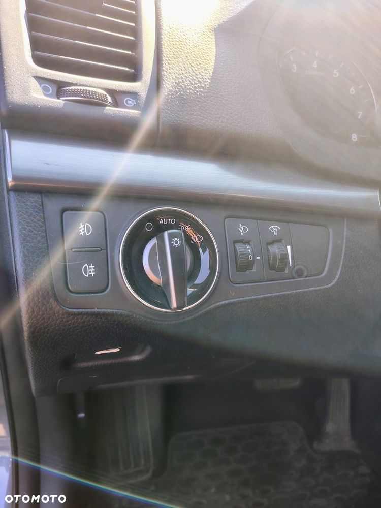 Hyundai i40 2.0 GDI Comfort - 15