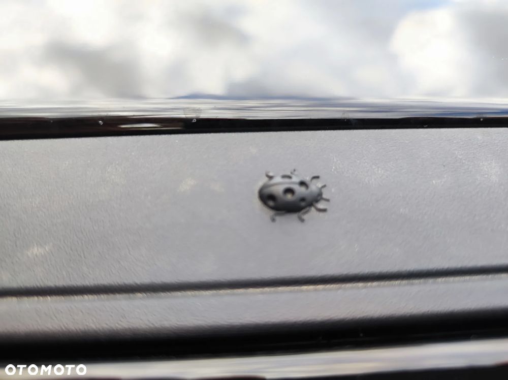 Jeep Avenger 1.2 T3 mHEV Summit FWD eDCT6 - 16