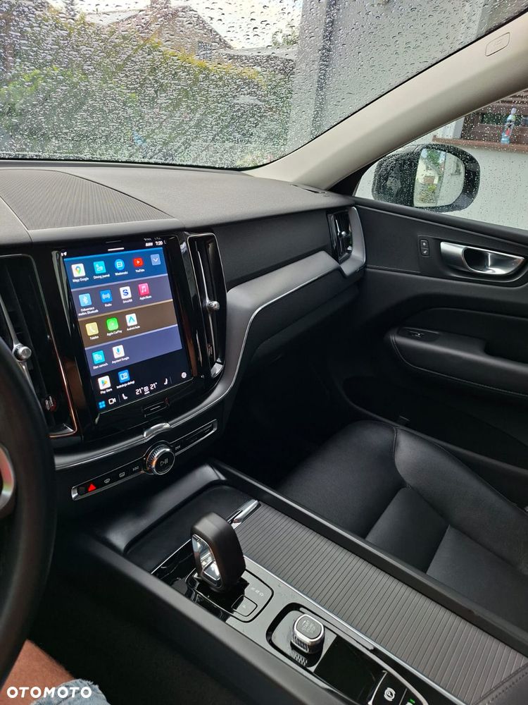 Volvo XC 60 - 26