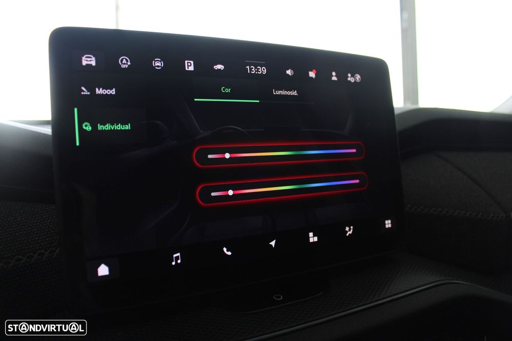 Skoda Kodiaq 2.0 TDI Ultra DSG - 24