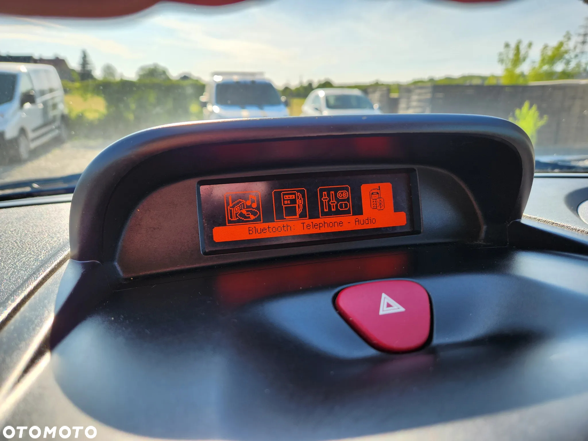 Toyota Proace Jumpy Expert - 39