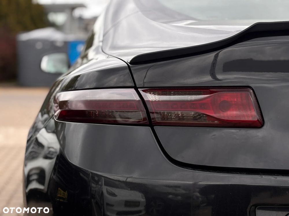 Renault Laguna - 12