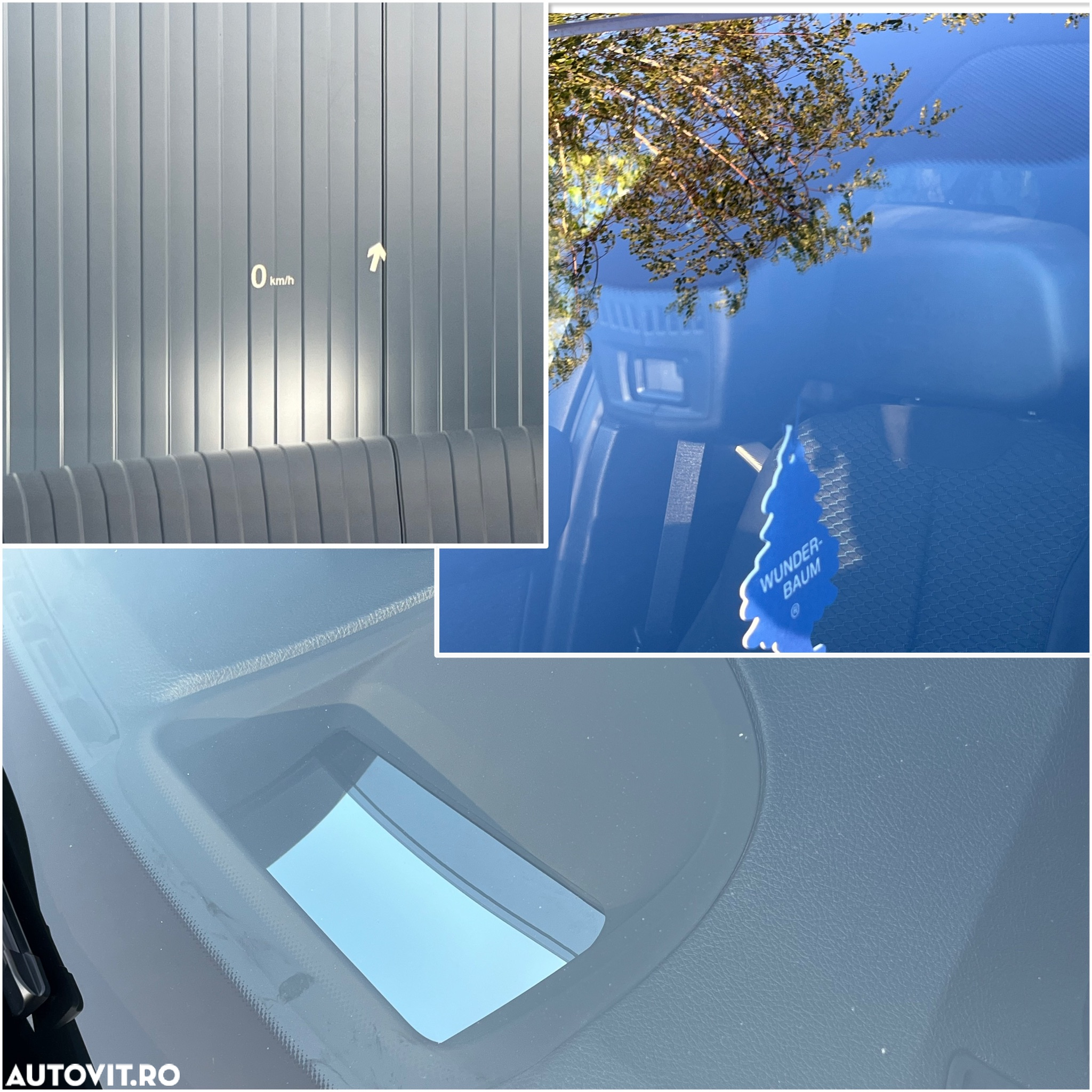 BMW Seria 3 330e iPerformance M Sport - 26