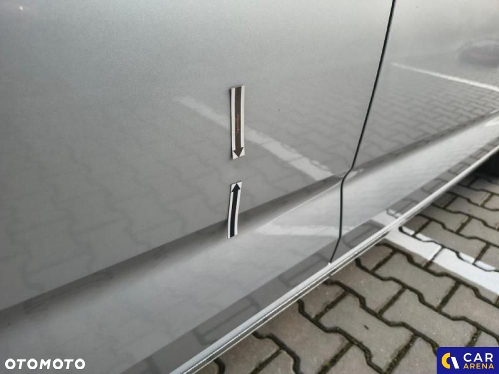 Volkswagen Caddy - 34