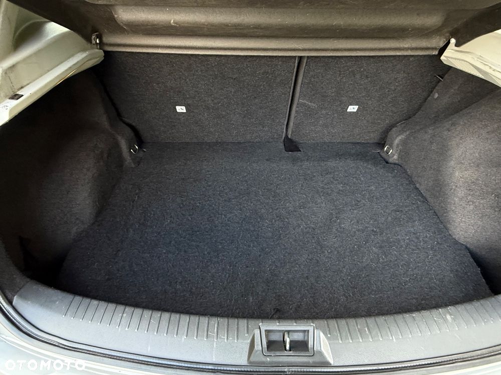 Nissan Qashqai 2.0 acenta - 8