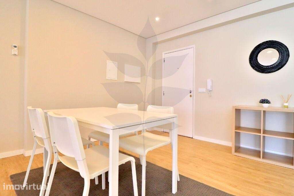 Apartamento T2 Maximinos - Grande imagem: 5/29