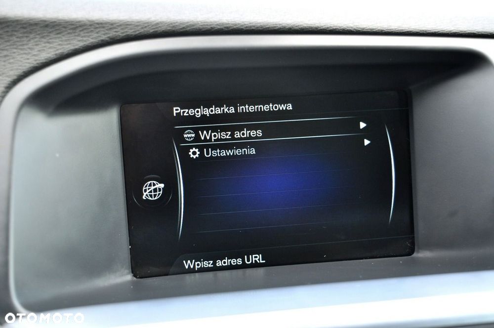 Volvo S60 D3 Drive-E R-Design Momentum - 20