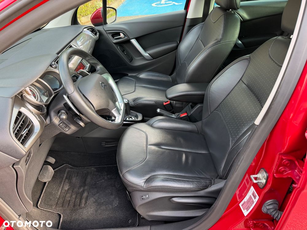 Citroën C3 - 18