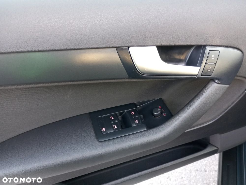 Audi A3 Sportback - 20