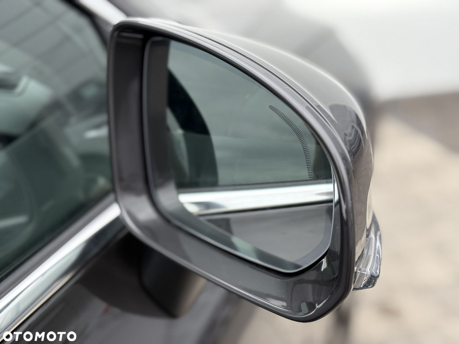 Volvo XC 60 - 36