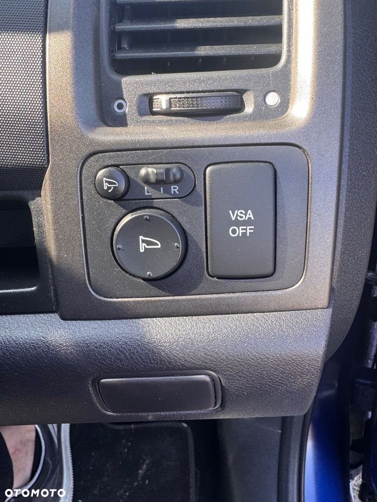 Honda CR-V 2.2i DTEC DPF Executive 50 Jahre Edition - 14