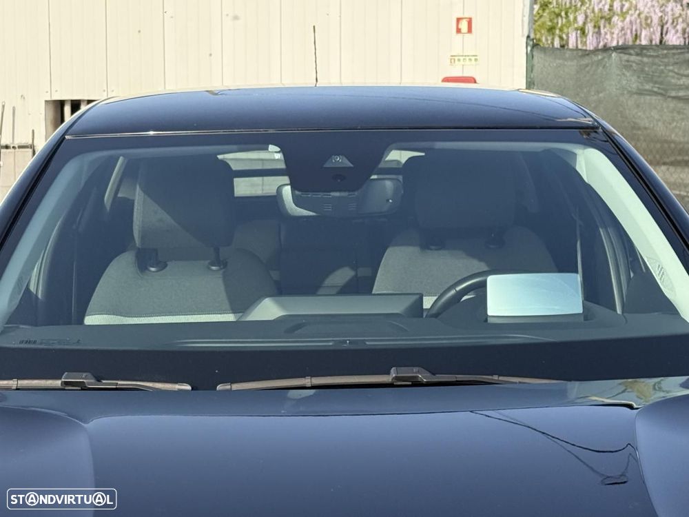 Citroën C4 1.2 PureTech Shine EAT8 - 7