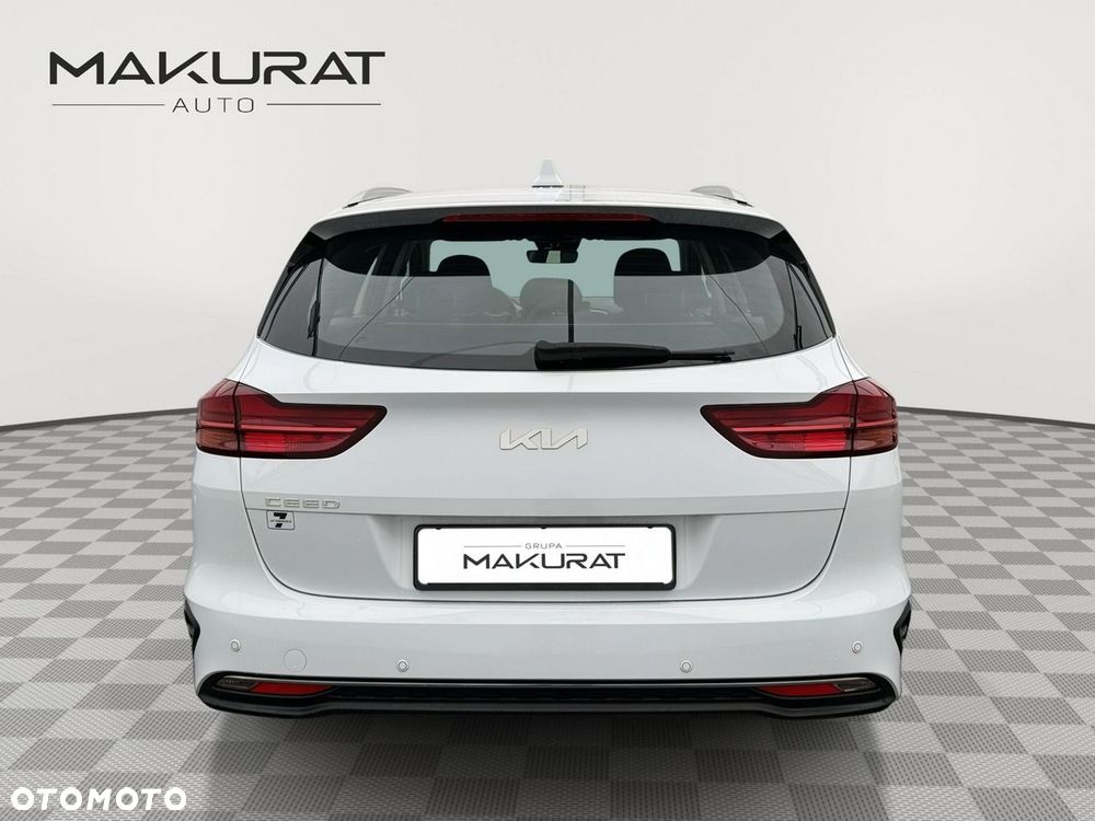Kia Ceed 1.0 T-GDI S - 7