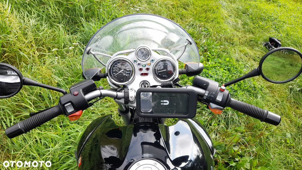 BMW R - 23