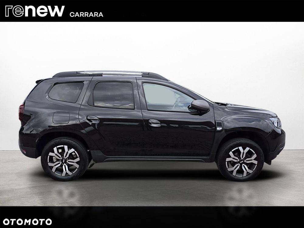Dacia Duster - 6