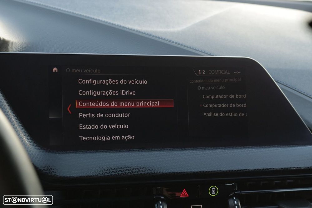 BMW 116 d Corporate Edition M - 49