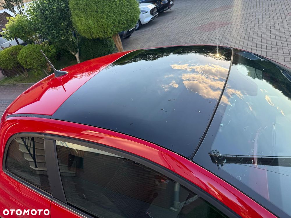 Fiat 500 1.0 GSE Hybrid Dolcevita - 19