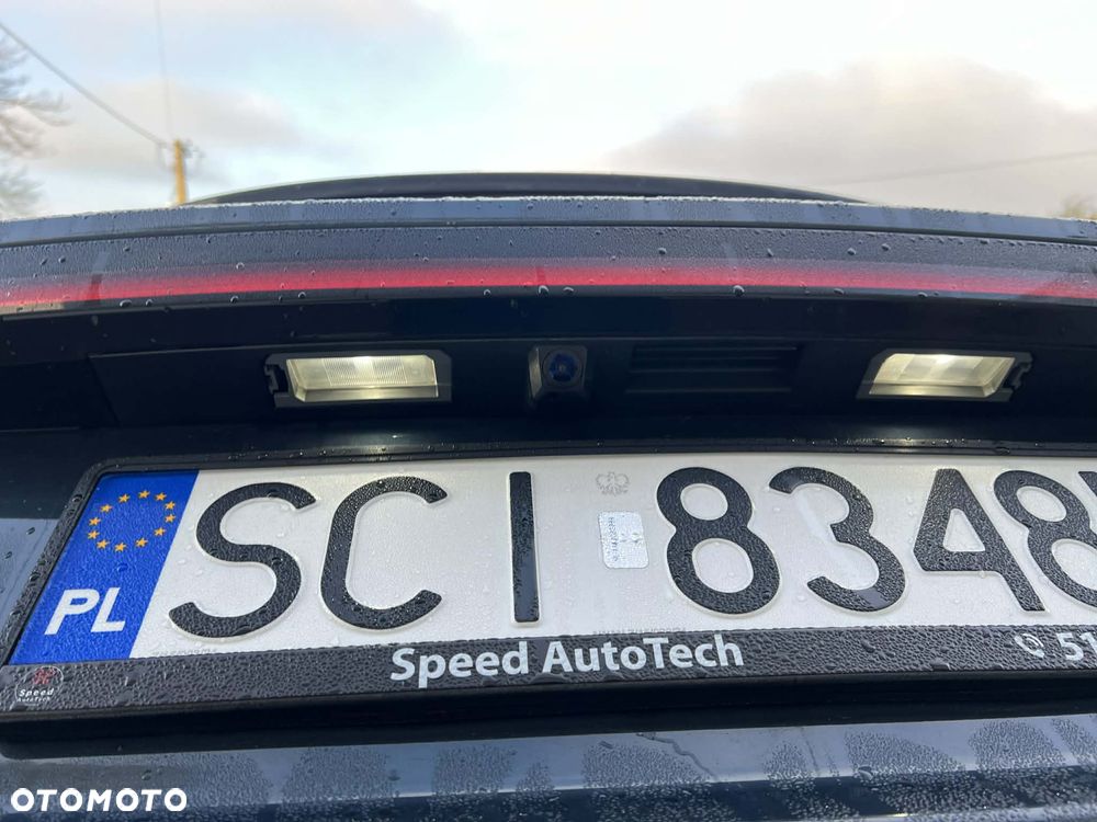 Hyundai Tucson 1.6 T-GDi 48V-Hybrid 2WD DCT Edition 30+ - 15