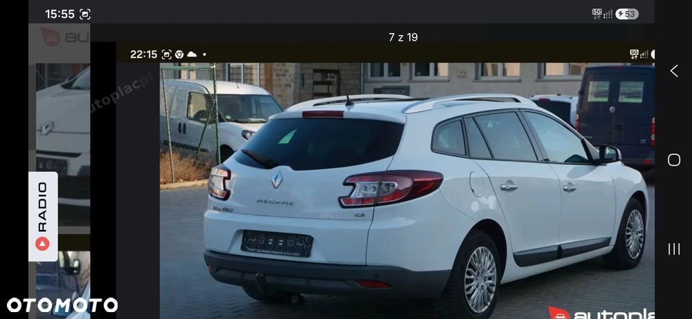 Renault Megane TCe 130 Dynamique - 7