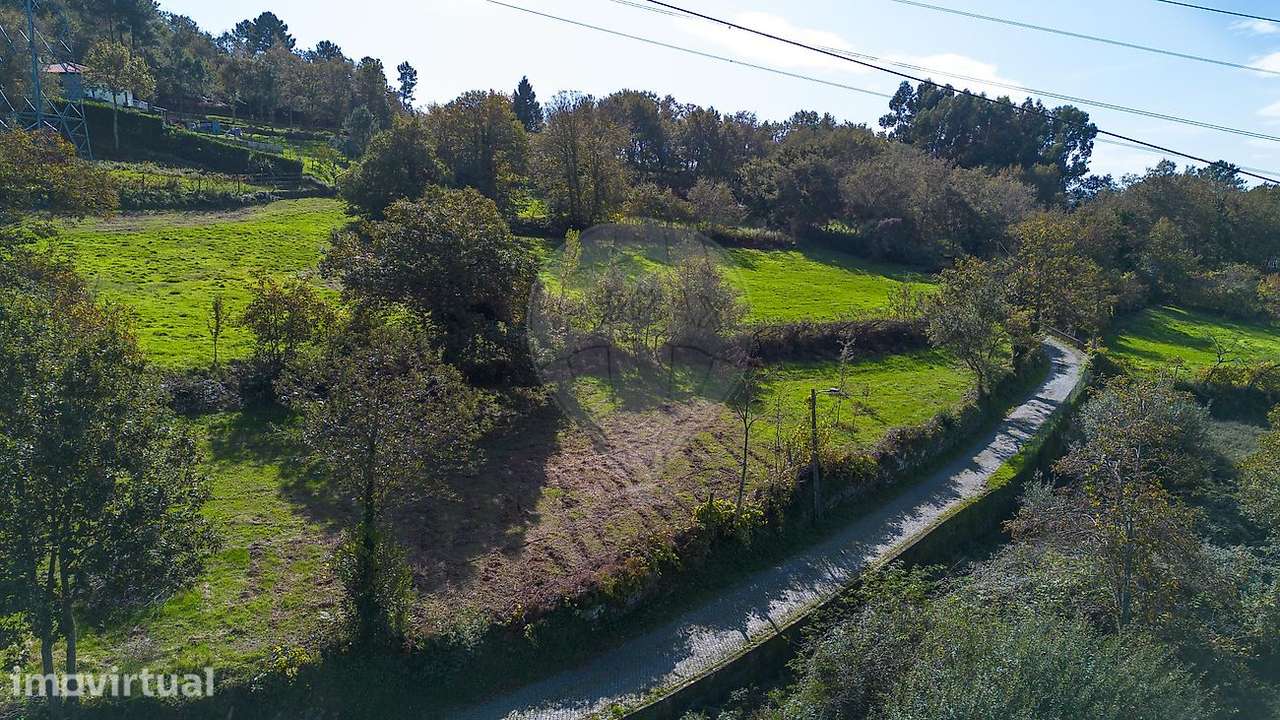 Terreno  para venda - Grande imagem: 5/13