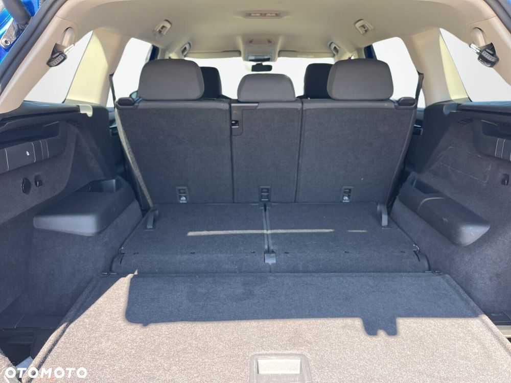 Skoda Kodiaq 1.5 TSI mHEV 4x2 Selection DSG - 17