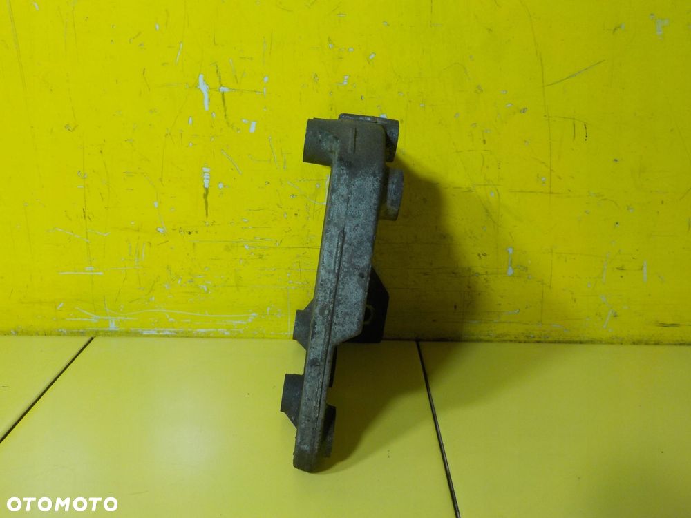 GRAND VITARA SX4 SEDICI 1.6 B 11r 106KM M16A lapa sprezarki klimatyzacji - 7