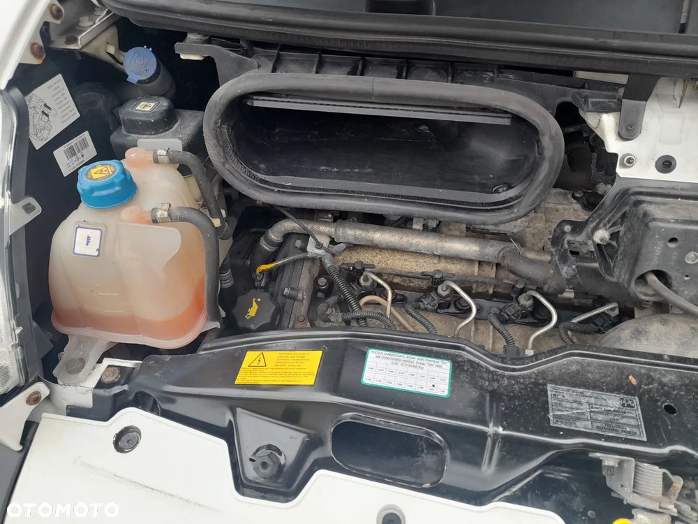 Citroën Jumper L2H2 Confort - 25