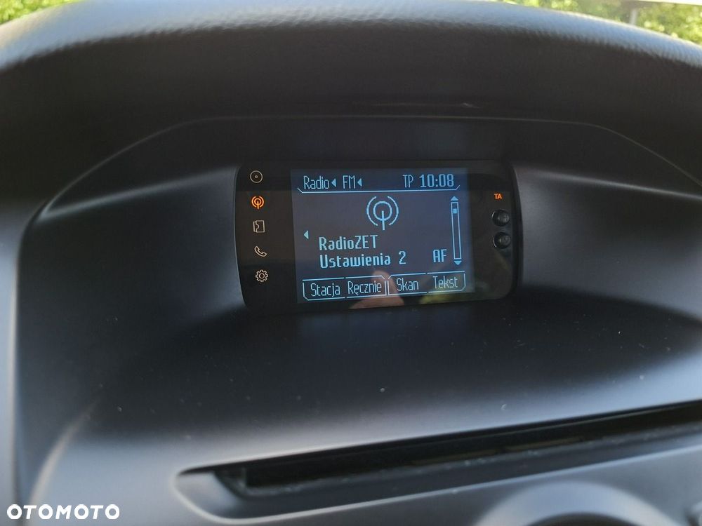 Ford Focus 1.6 TDCi Edition - 18