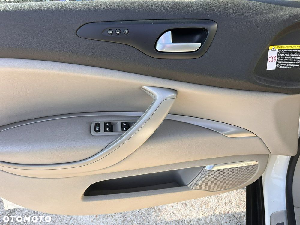 Citroën C5 - 15