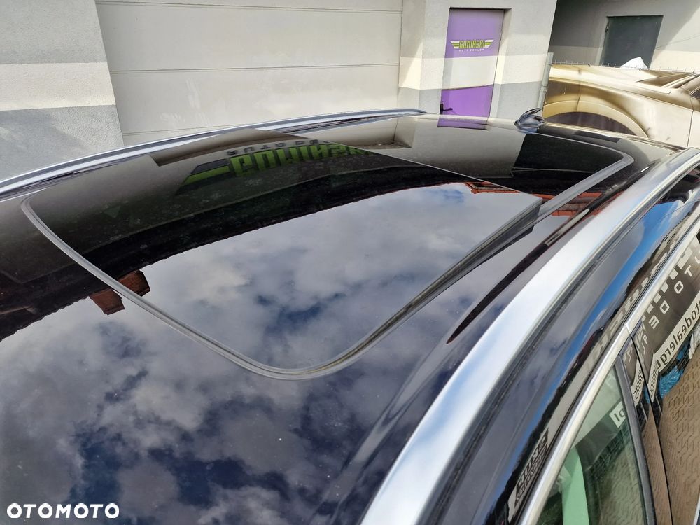 Volvo XC 60 D4 Inscription - 13